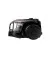 Пилосмок Samsung VC07M21N9VD