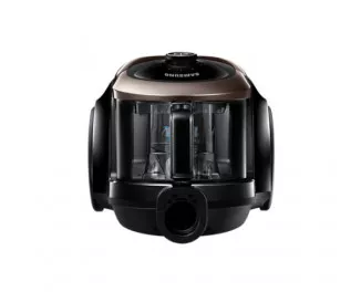 Пилосмок Samsung VC07M21N9VD