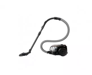 Пилосмок Samsung VC07M21N9VD
