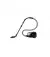 Пилосмок Samsung VC07M21N9VD