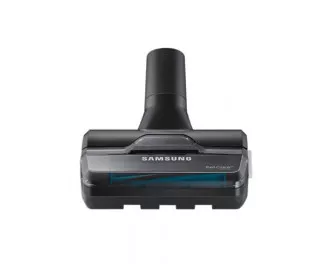 Пилосмок Samsung VC07M21N9VD