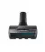 Пилосмок Samsung VC07M21N9VD