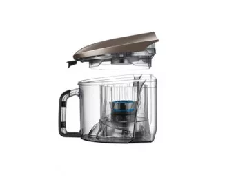 Пилосмок Samsung VC07M21N9VD