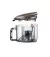Пилосмок Samsung VC07M21N9VD