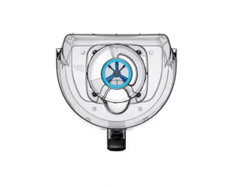 Пилосмок Samsung VC07M21N9VD