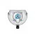 Пилосмок Samsung VC07M21N9VD