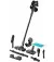 Пилосос Sencor SVC 0725BK