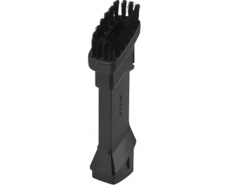 Пилосос Sencor SVC 0741YL