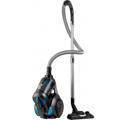 Пилосос Sencor SVC 1086TQ