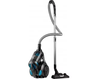 Пилосос Sencor SVC 1086TQ