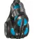 Пилосос Sencor SVC 1086TQ