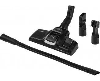 Пилосос Sencor SVC 1086TQ