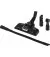 Пилосос Sencor SVC 1086TQ