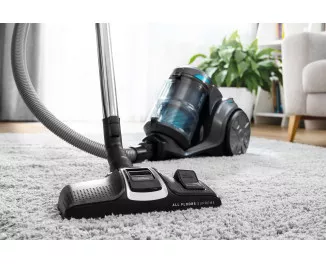 Пилосос Sencor SVC 1086TQ