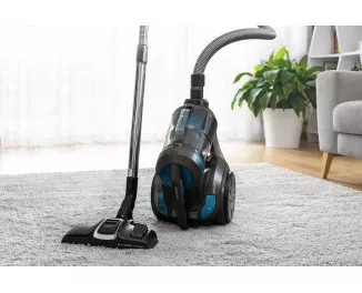 Пилосос Sencor SVC 1086TQ