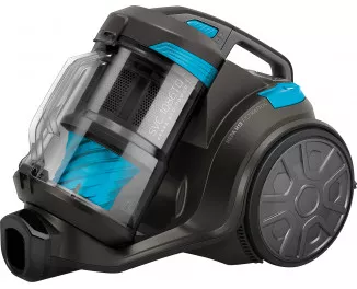 Пилосос Sencor SVC 1086TQ