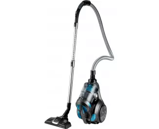 Пилосос Sencor SVC 1086TQ