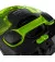 Пылесос Sencor SVC 510GR
