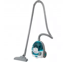 Пилосос Sencor SVC 511TQ