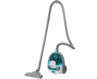 Пилосос Sencor SVC 511TQ