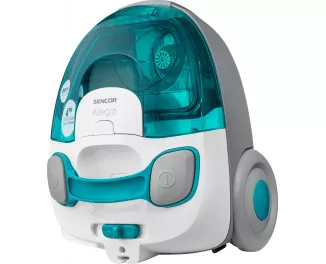 Пилосос Sencor SVC 511TQ