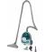 Пилосос Sencor SVC 511TQ
