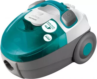 Пилосос Sencor SVC 511TQ