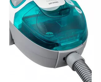 Пилосос Sencor SVC 511TQ