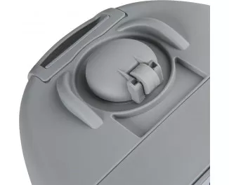 Пилосос Sencor SVC 511TQ