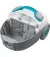 Пилосос Sencor SVC 511TQ