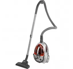 Пилосос Sencor SVC 730RD ALTO