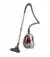 Пилосос Sencor SVC 730RD ALTO