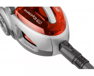 Пилосос Sencor SVC 730RD ALTO
