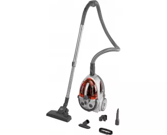 Пилосос Sencor SVC 730RD ALTO