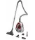 Пилосос Sencor SVC 730RD ALTO