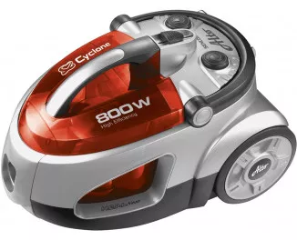 Пилосос Sencor SVC 730RD ALTO