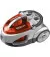 Пилосос Sencor SVC 730RD ALTO