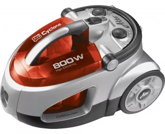 Пилосос Sencor SVC 730RD ALTO