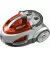 Пилосос Sencor SVC 730RD ALTO