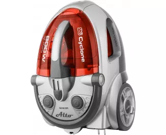 Пилосос Sencor SVC 730RD ALTO