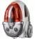 Пилосос Sencor SVC 730RD ALTO