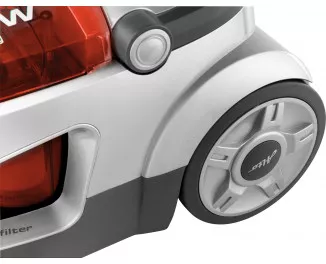Пилосос Sencor SVC 730RD ALTO