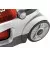 Пилосос Sencor SVC 730RD ALTO