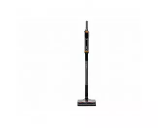 Пилосос Sencor SVC 7315TI