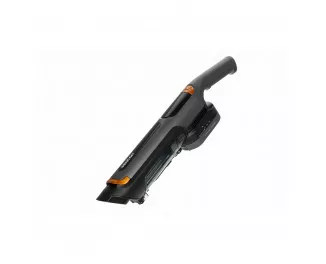 Пилосос Sencor SVC 7315TI