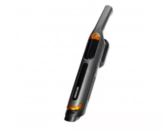 Пилосос Sencor SVC 7315TI