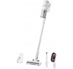 Пилосос Sencor SVC 7522WH