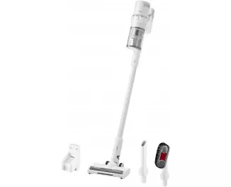 Пилосос Sencor SVC 7522WH