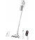 Пилосос Sencor SVC 7522WH