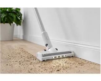 Пилосос Sencor SVC 7522WH